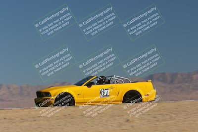 media/Nov-09-2024-Speed Ventures (Sat) [[3963a68c19]]/6-Yellow Group/Session 1 (Turn 12 Speed Pans)/